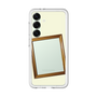 プレミアムパネル［ Photo Frame - Ivory ］