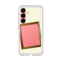 プレミアムパネル［ Photo Frame - Ivory ］