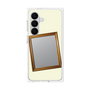プレミアムパネル［ Photo Frame - Ivory ］