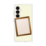 プレミアムパネル［ Photo Frame - Ivory ］