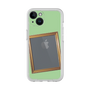 プレミアムパネル［ Photo Frame - Light Green ］