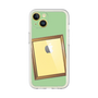 プレミアムパネル［ Photo Frame - Light Green ］