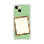 プレミアムパネル［ Photo Frame - Light Green ］