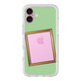 プレミアムパネル［ Photo Frame - Light Green ］