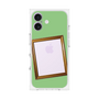 プレミアムパネル［ Photo Frame - Light Green ］