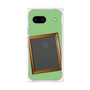 プレミアムパネル［ Photo Frame - Light Green ］