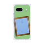 プレミアムパネル［ Photo Frame - Light Green ］