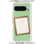プレミアムパネル［ Photo Frame - Light Green ］