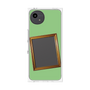 プレミアムパネル［ Photo Frame - Light Green ］