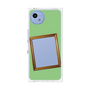 プレミアムパネル［ Photo Frame - Light Green ］