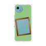 プレミアムパネル［ Photo Frame - Light Green ］