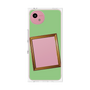プレミアムパネル［ Photo Frame - Light Green ］