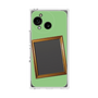 プレミアムパネル［ Photo Frame - Light Green ］