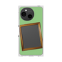 プレミアムパネル［ Photo Frame - Light Green ］