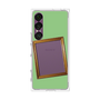 プレミアムパネル［ Photo Frame - Light Green ］