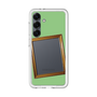 プレミアムパネル［ Photo Frame - Light Green ］