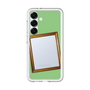 プレミアムパネル［ Photo Frame - Light Green ］