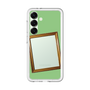 プレミアムパネル［ Photo Frame - Light Green ］