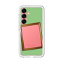 プレミアムパネル［ Photo Frame - Light Green ］