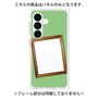 プレミアムパネル［ Photo Frame - Light Green ］