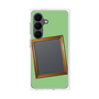 プレミアムパネル［ Photo Frame - Light Green ］