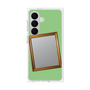 プレミアムパネル［ Photo Frame - Light Green ］