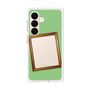 プレミアムパネル［ Photo Frame - Light Green ］
