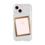 プレミアムパネル［ Photo Frame - Light Gray ］