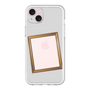 プレミアムパネル［ Photo Frame - Light Gray ］