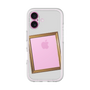 プレミアムパネル［ Photo Frame - Light Gray ］