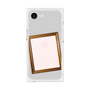 プレミアムパネル［ Photo Frame - Light Gray ］