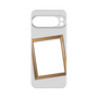 プレミアムパネル［ Photo Frame - Light Gray ］
