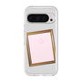 プレミアムパネル［ Photo Frame - Light Gray ］