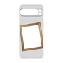 プレミアムパネル［ Photo Frame - Light Gray ］