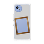プレミアムパネル［ Photo Frame - Light Gray ］