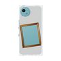プレミアムパネル［ Photo Frame - Light Gray ］