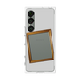 プレミアムパネル［ Photo Frame - Light Gray ］