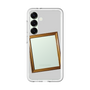 プレミアムパネル［ Photo Frame - Light Gray ］