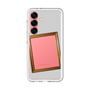 プレミアムパネル［ Photo Frame - Light Gray ］