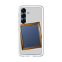 プレミアムパネル［ Photo Frame - Light Gray ］