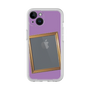 プレミアムパネル［ Photo Frame - Purple ］
