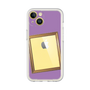 プレミアムパネル［ Photo Frame - Purple ］