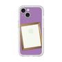 プレミアムパネル［ Photo Frame - Purple ］