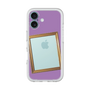 プレミアムパネル［ Photo Frame - Purple ］