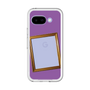 プレミアムパネル［ Photo Frame - Purple ］