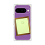 プレミアムパネル［ Photo Frame - Purple ］