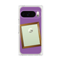 プレミアムパネル［ Photo Frame - Purple ］