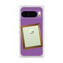 プレミアムパネル［ Photo Frame - Purple ］