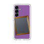 プレミアムパネル［ Photo Frame - Purple ］