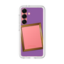 プレミアムパネル［ Photo Frame - Purple ］
